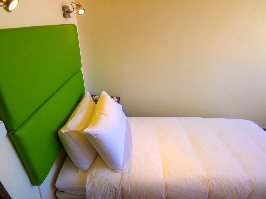 Lv Premier Apartments Clerigos- Re1 포르투 객실 사진